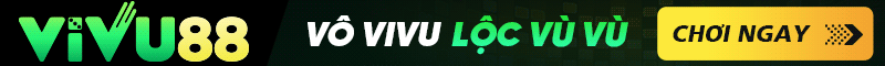 vivu88